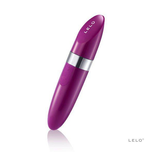 LELO - VIBRADOR MIA 2 DEEP ROSE - Toys "n" Us