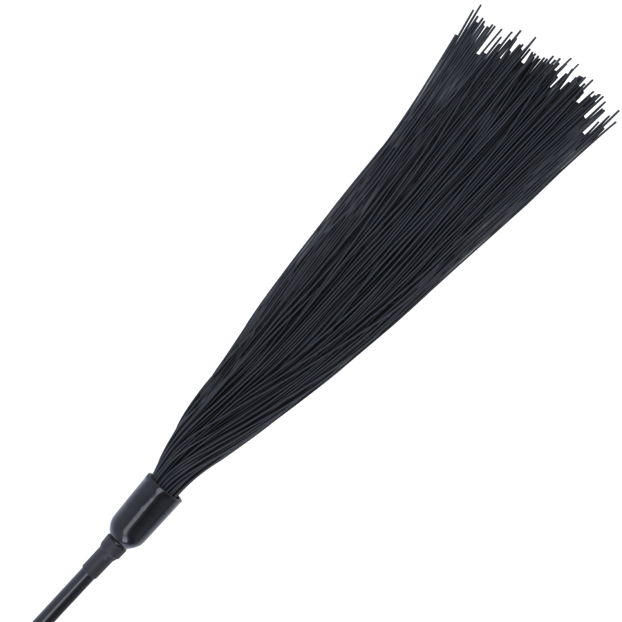 ESCURIDÃO - FETICHE DE CHICOTE E CHICOTE PRETO