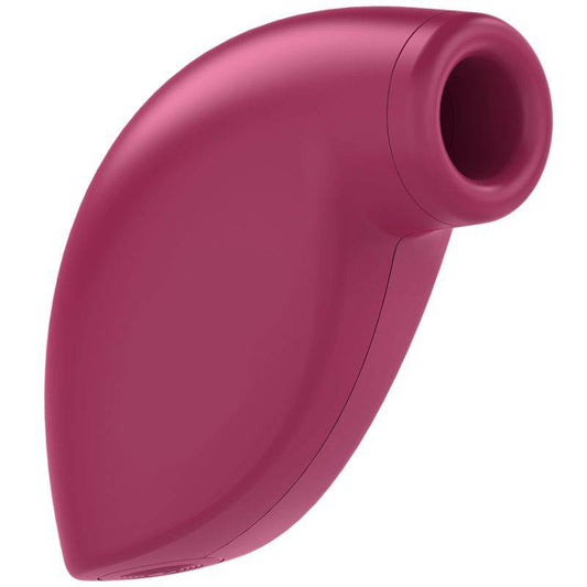 SATISFYER - UMA NOITE