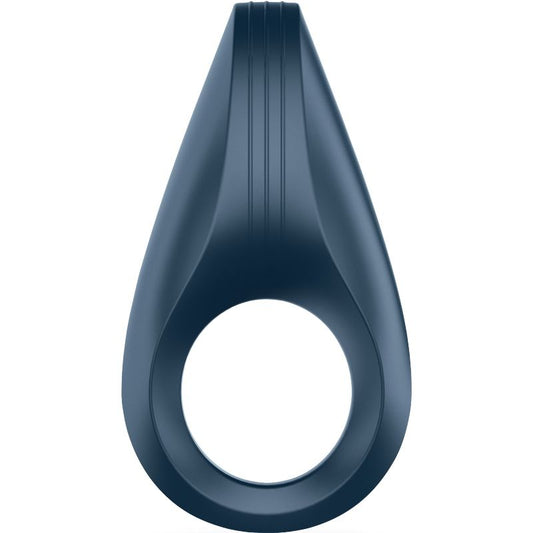 SATISFYER - ANEL VIBRATÓRIO 1