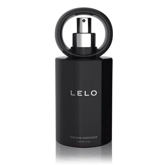 LELO - LUBRIFICANTE PESSOAL BASE DE GUA HIDRATANTE 150 ML - Toys "n" Us
