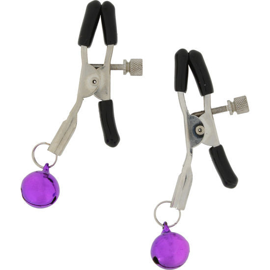 TOYJOY - KIT DE BRINQUEDOS SEXUAIS DE BONDAGE INCRÍVEL