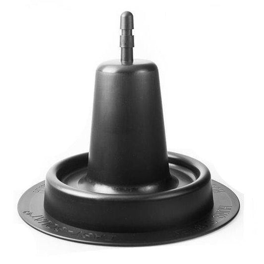 SISTEMA HUNG - BASE DE AGACHAMENTO FÁCIL PARA SISTEMA HUNG
