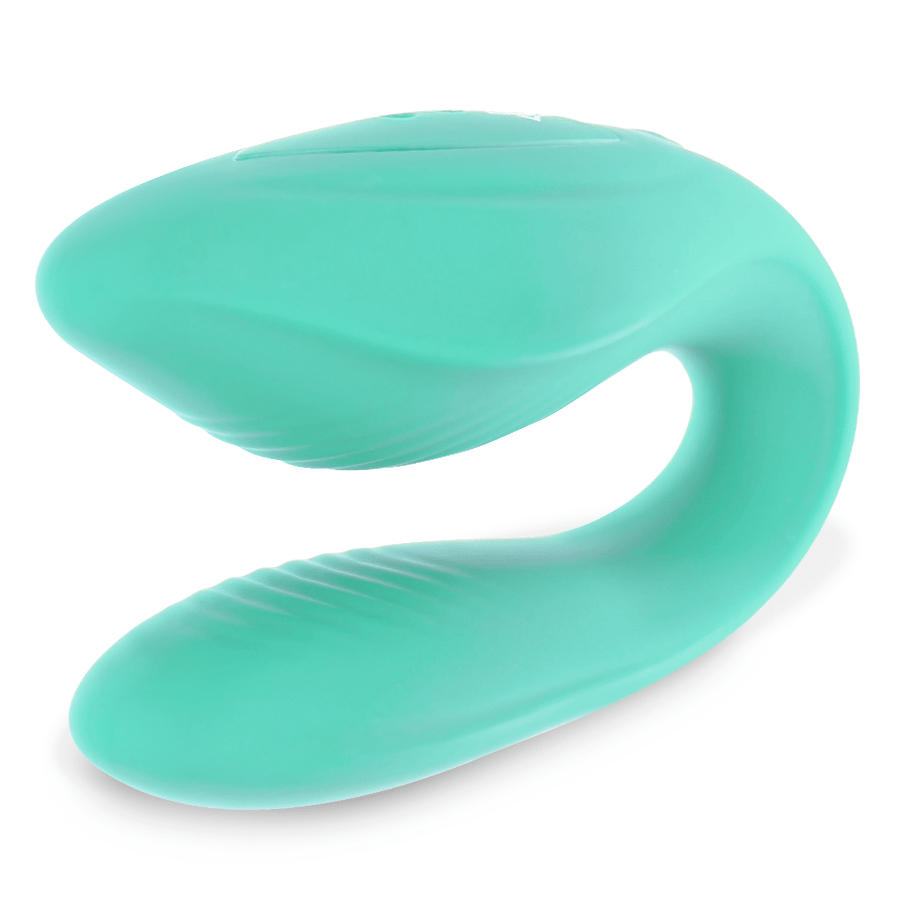 RITUAL - KAMA CONTROL REMOTO PARA PAREJAS AQUA