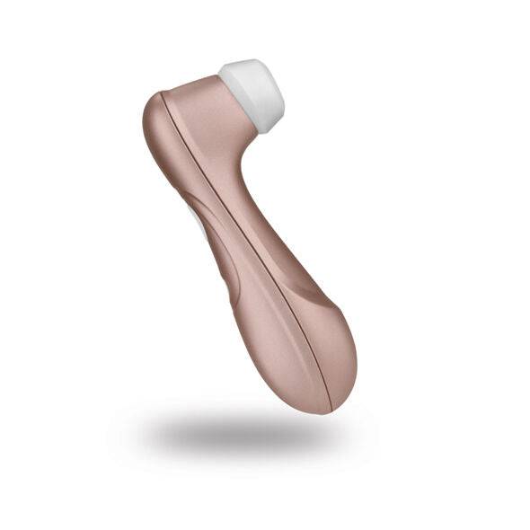 SATISFYER - PRO 2 NG NOVA VERSO - Toys "n" Us