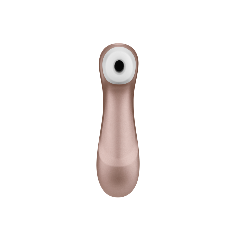 SATISFYER - PRO 2 NG NOVA VERSO - Toys "n" Us