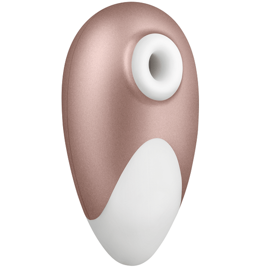 SATISFYER - PRO DELUXE NG EDIO 2020 - Toys "n" Us