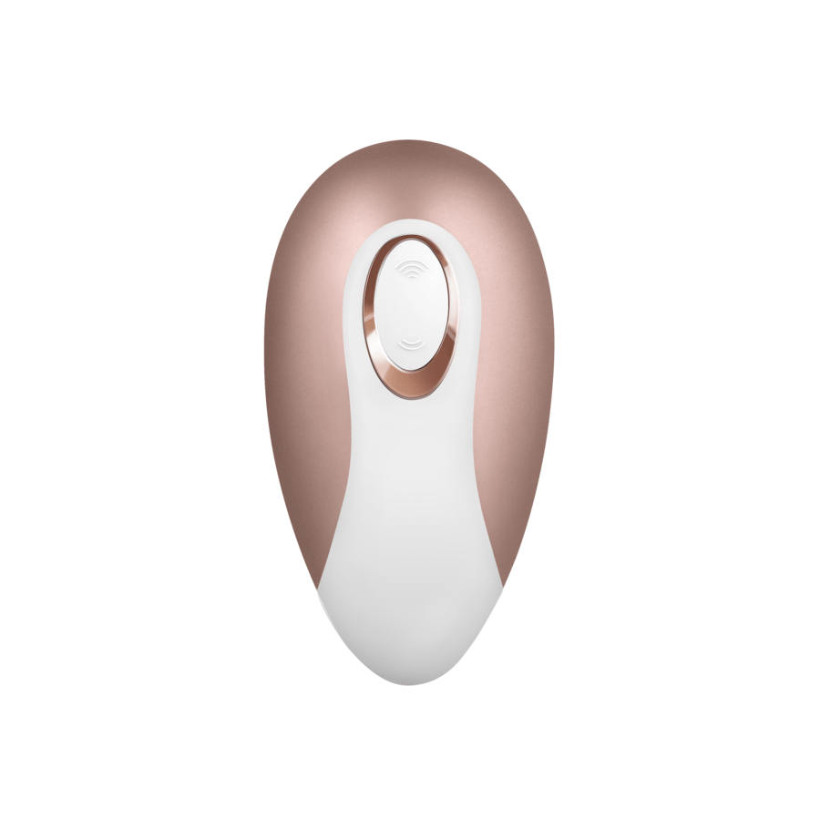 SATISFYER - PRO DELUXE NG EDIO 2020 - Toys "n" Us