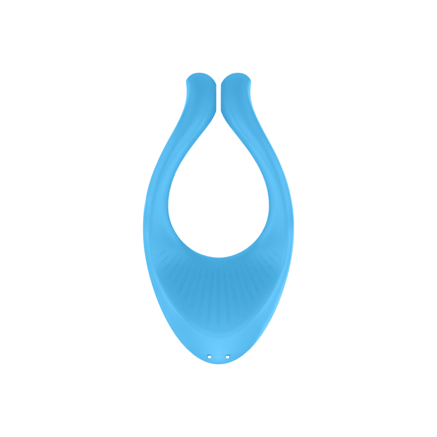 SATISFYER - SOCIO MULTIFUN 1 EDICIÓN 2020