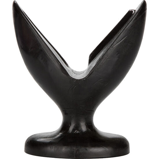CALEXOTICS - PLUGUE EXPANSOR COLT GRANDE PRETO