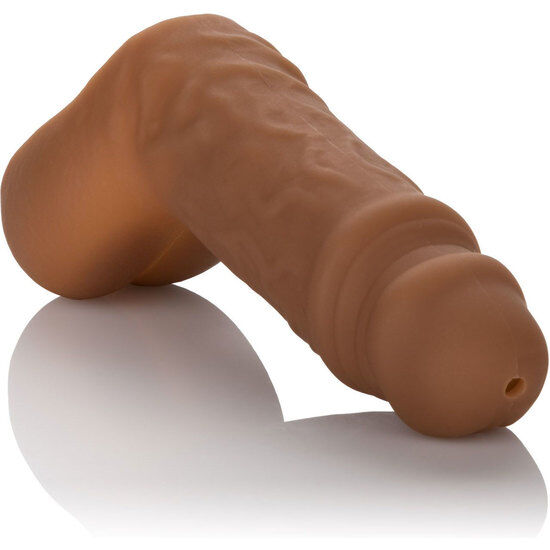 CALEXOTICS - FIQUE EM PÉ PARA XIXI PACKER BROWN
