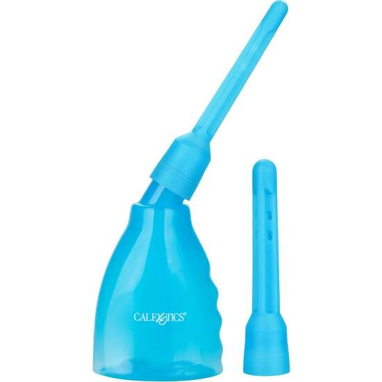 CALEXOTICS - DUCHA AZUL SUPREMA