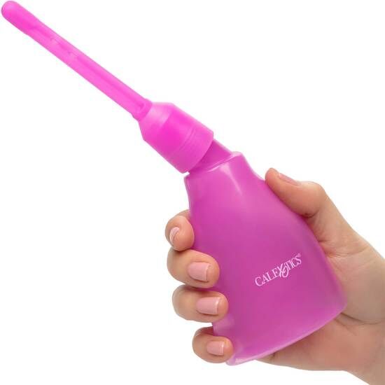 CALEXOTICS - DUCHA ROSA SUPREMA