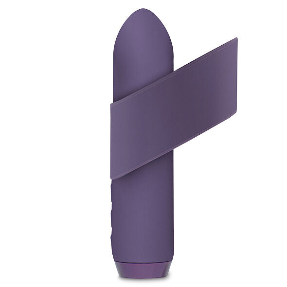 JE JOUE - VIBRADOR BALA CLÁSSICO