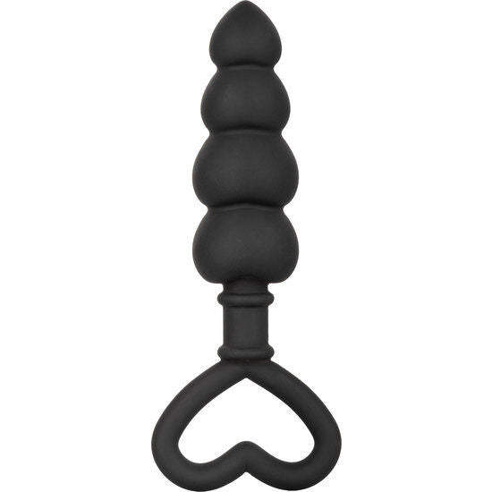 CALEXOTICS - SONDA DE AMOR DE SILICONE 11,5 CM