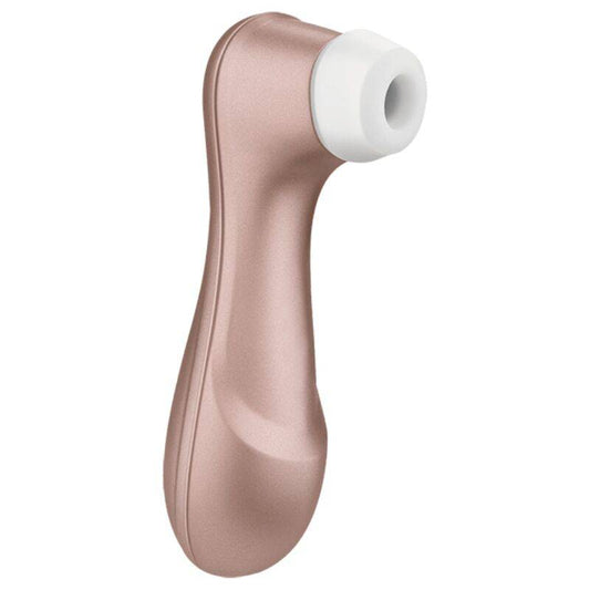 SATISFYER - PRO 2 NG NOVA VERSO - Toys "n" Us