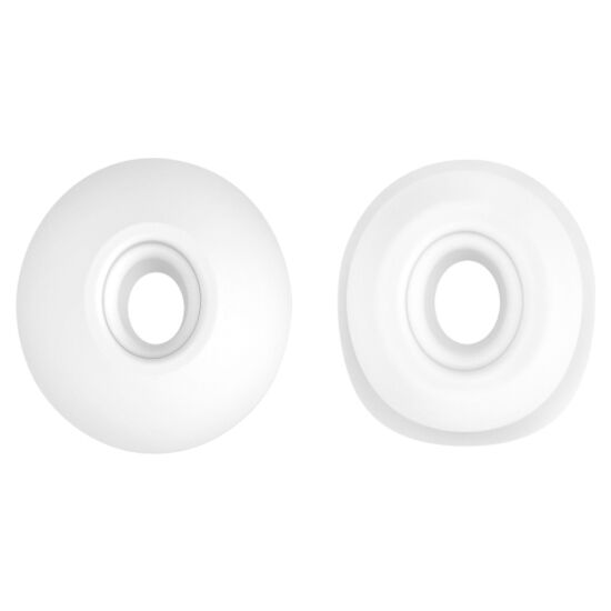 SATISFYER - TAMPAS DE REPOSIÇÃO PRO 2 NG 5 PEÇAS
