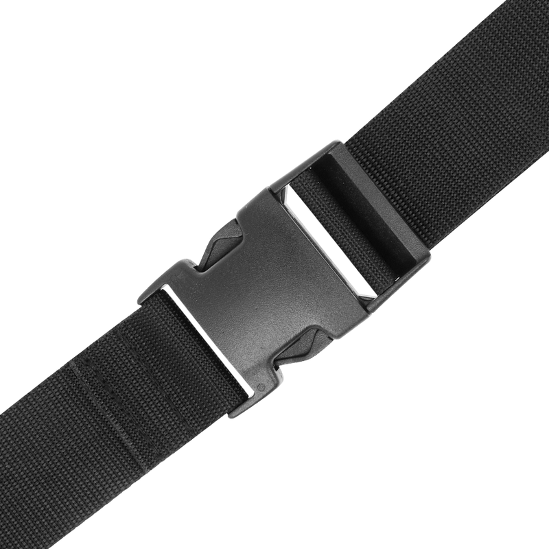 FETISH SUBMISSIVE - CONJUNTO DE LUXO PARA CAMA COM FORRO DE NOPRENE