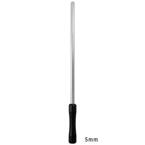 ELECTRASTIM - DI METER URETERES 5MM