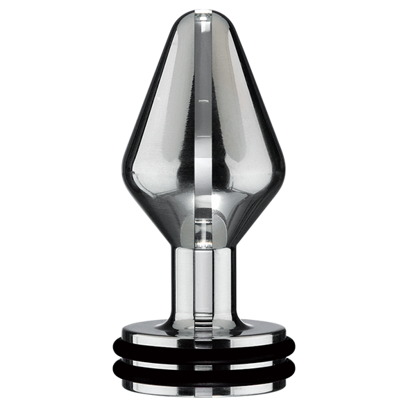 ELECTRASTIM - MINI PLUG ANAL ELETRO S