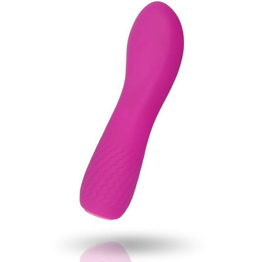 INSPIRE ESSENTIAL - CLAIRE PURPLE - Toys "n" Us