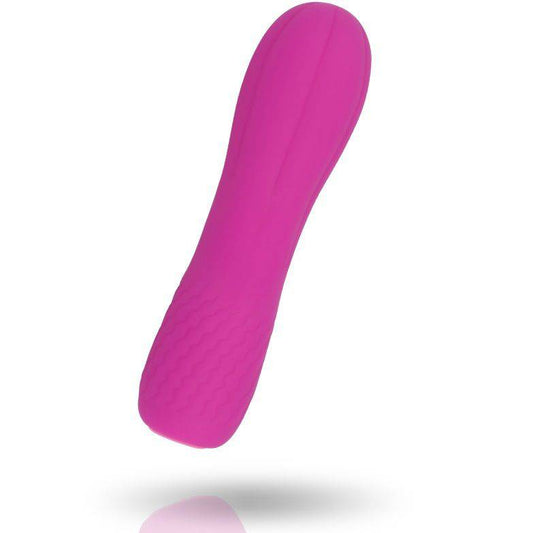 INSPIRE ESSENTIAL - ELLIE PURPLE - Toys "n" Us