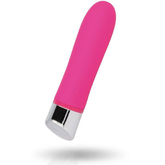 INSPIRE ESSENTIAL - EVE PINK - Toys "n" Us