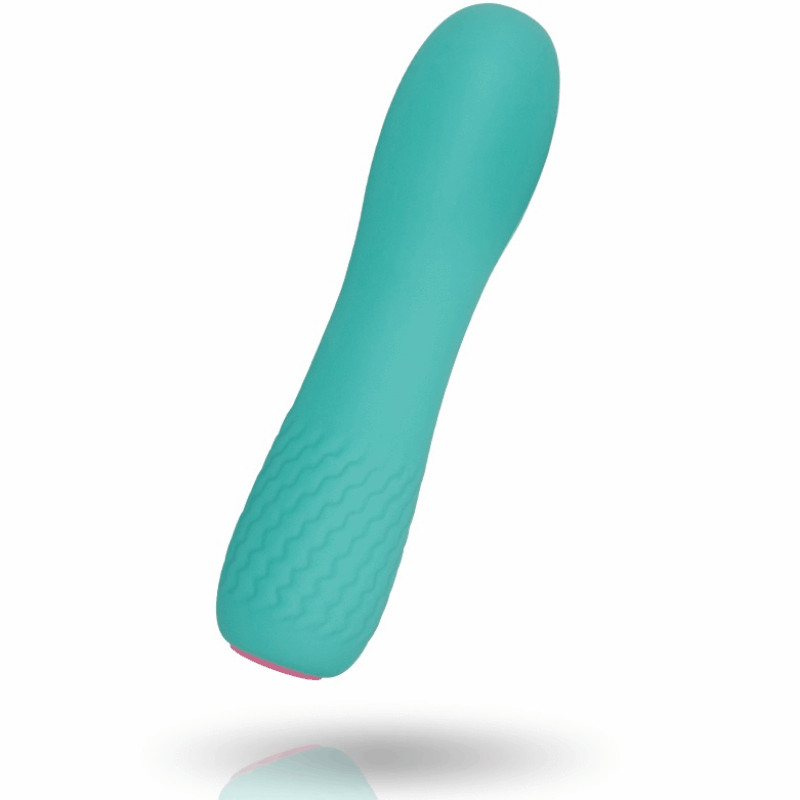 INSPIRE ESSENTIAL - LEILA TURQUOISE - Toys "n" Us
