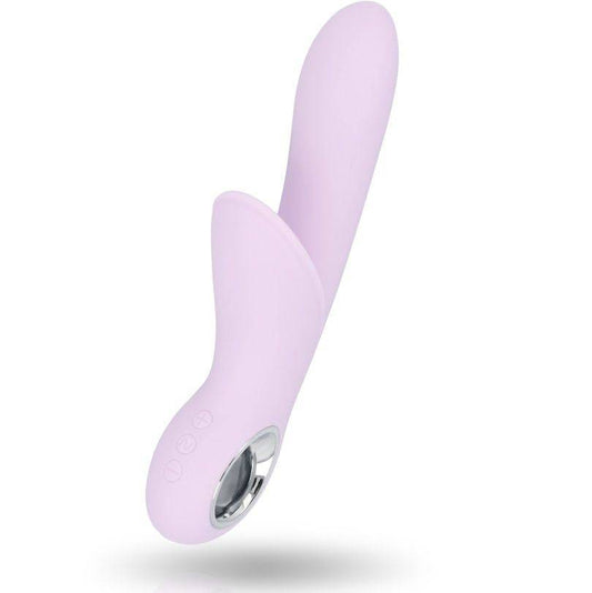 INSPIRE GLAMOUR - XIMENA RABBIT MALLOW - Toys "n" Us