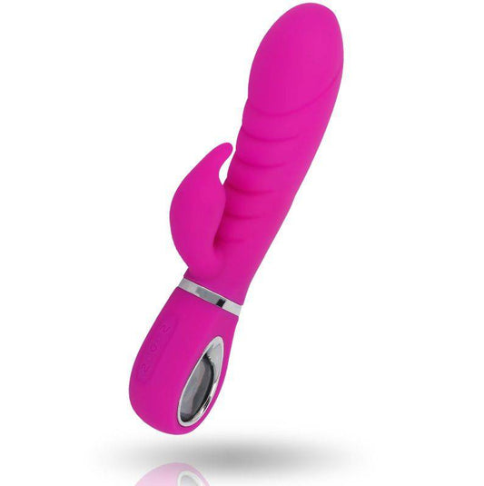 INSPIRE SOFT - ARIELLA PINK - Toys "n" Us