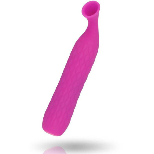 INSPIRE SUCTION - SAIGE PURPLE - Toys "n" Us