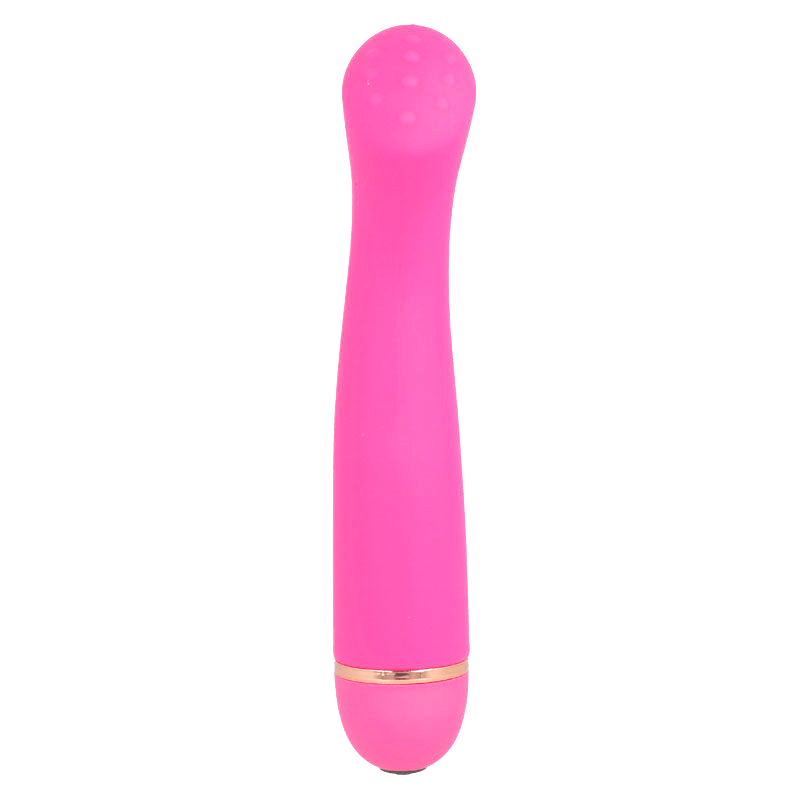 INTENSE - LILO 20 VELOCIDADES SILICONE ROSA - Toys "n" Us