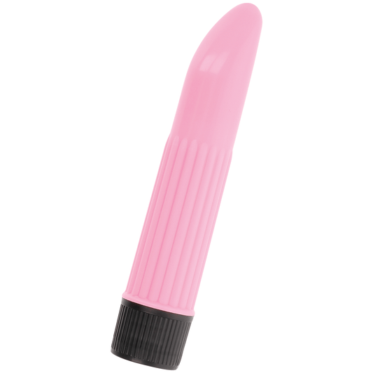 INTENSE - VIBRADOR SONNY ROSA - Toys "n" Us