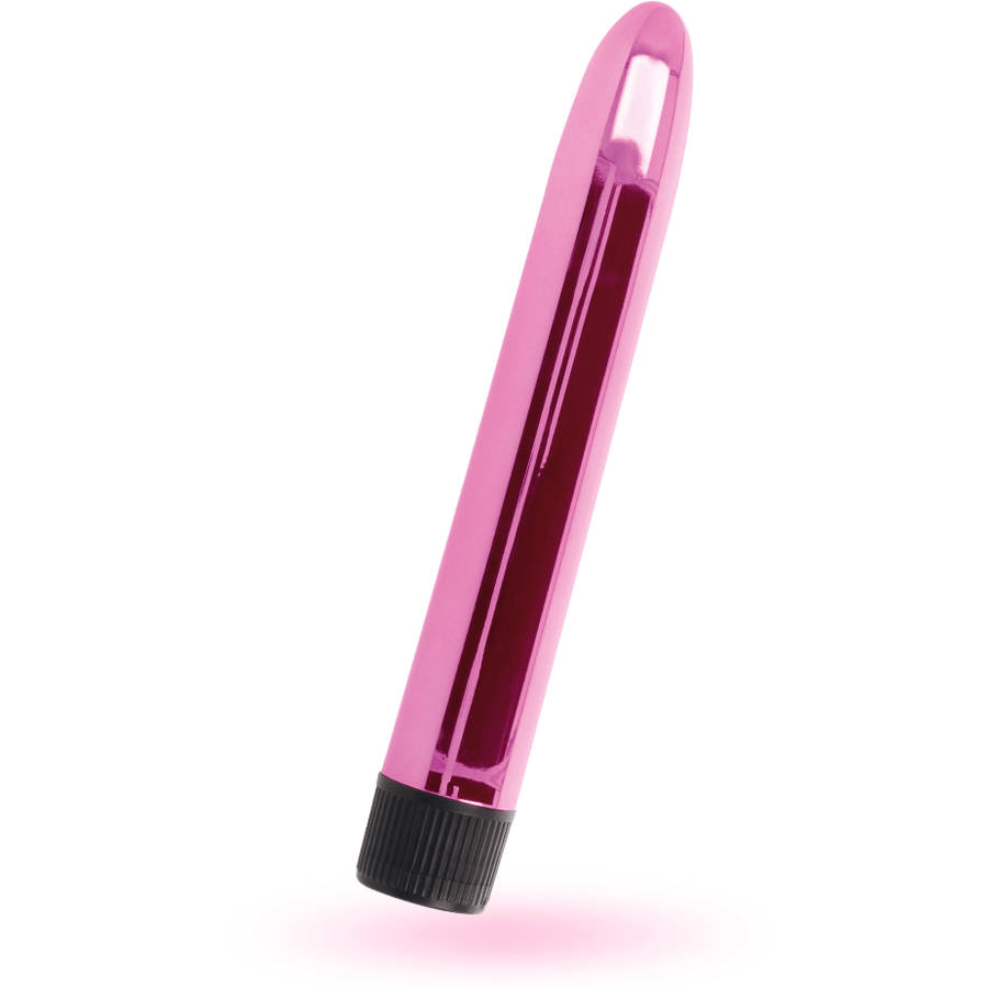 INTENSE - VIBRADOR VITO ROSA - Toys "n" Us