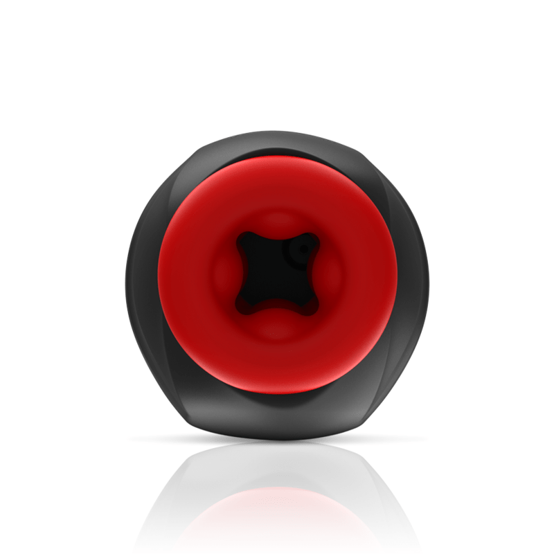 JAMYJOB - ASTRA SUCTION & VIBRATION - Toys "n" Us