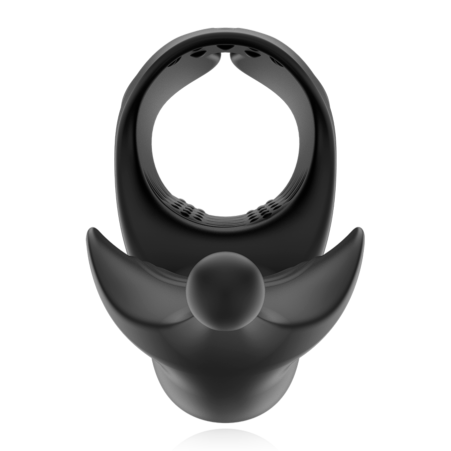 JAMYJOB - MASTURBADOR DE CABEA RECARREGVEL - Toys "n" Us