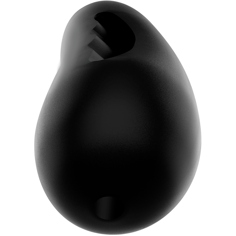 JAMYJOB - MASTURBADOR EXTREME TENSEK 4 PRETO - Toys "n" Us