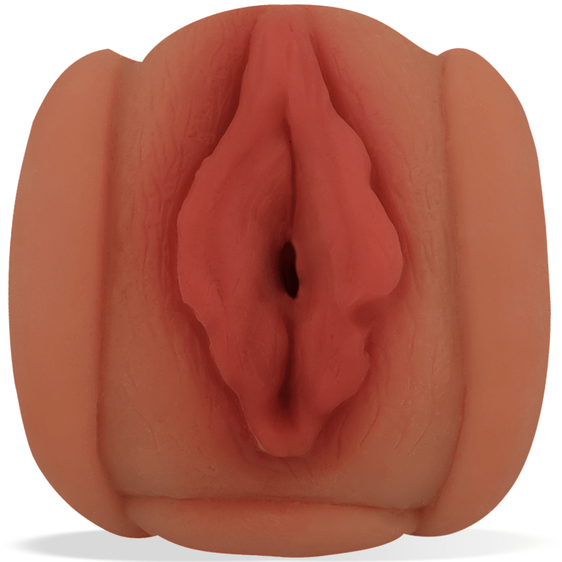 JAMYJOB SIGNATURE - DEBORA VAGINA MASTURBADOR - Toys "n" Us