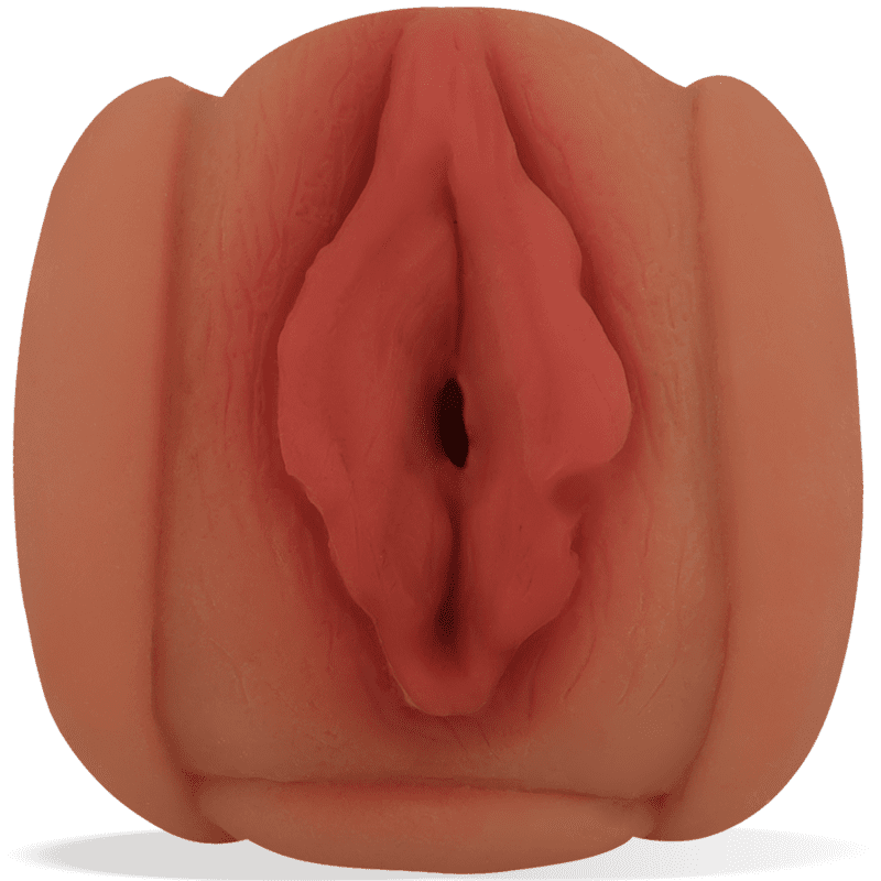 JAMYJOB SIGNATURE - DEBORA VAGINA MASTURBATOR - Toys "n" Us