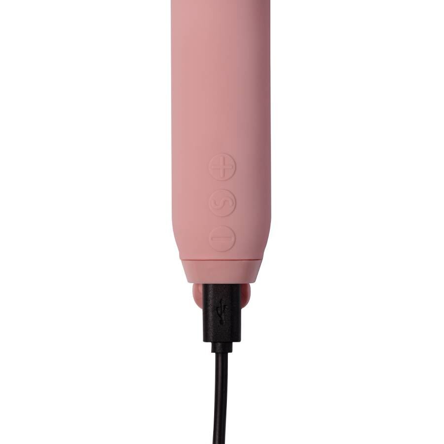 JE JOUE - AMOUR BULLET PALE ROSETTE - Toys "n" Us