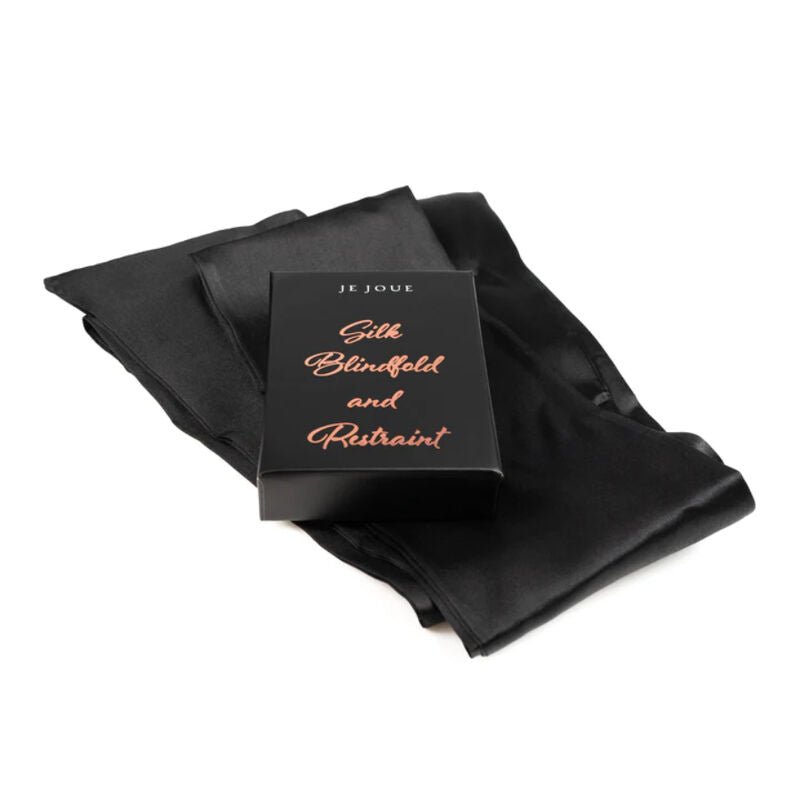 JE JOUE - THE NAUGHTY GIFT SET - Toys "n" Us
