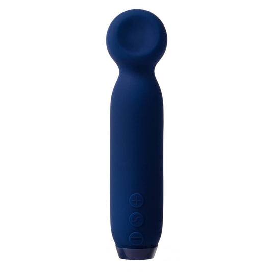 JE JOUE - VITA BULLET COBALT BLUE - Toys "n" Us