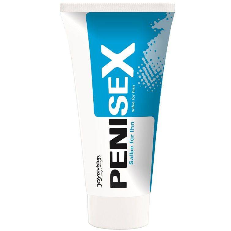 JOYDIVION EROPHARM - PENISEX SALVE PARA ELE - Toys "n" Us