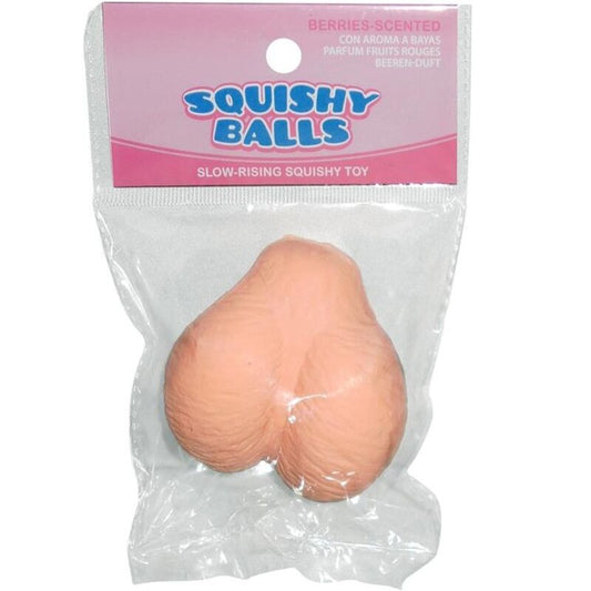 KHEPER GAMES - BOLAS MOLE NATURAIS - Toys "n" Us
