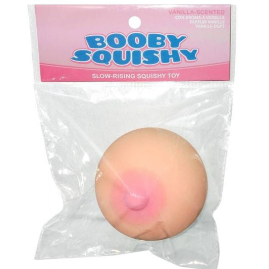 KHEPER GAMES - BOOBY SQUISHY - Toys "n" Us
