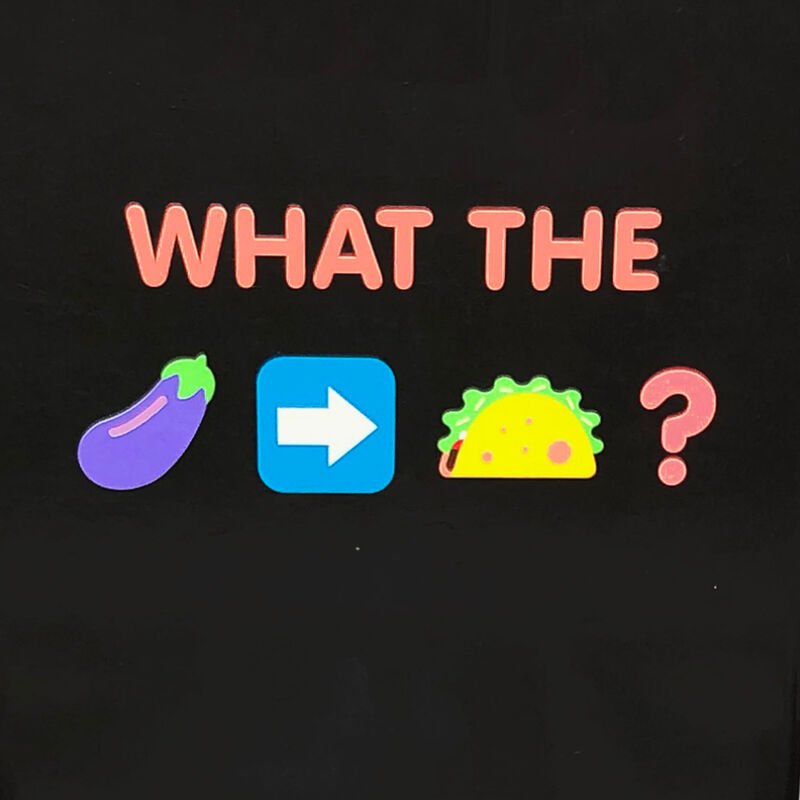 KHEPER GAMES - WHAT IS FROM EGGPLANT TO TACO? - Toys "n" Us