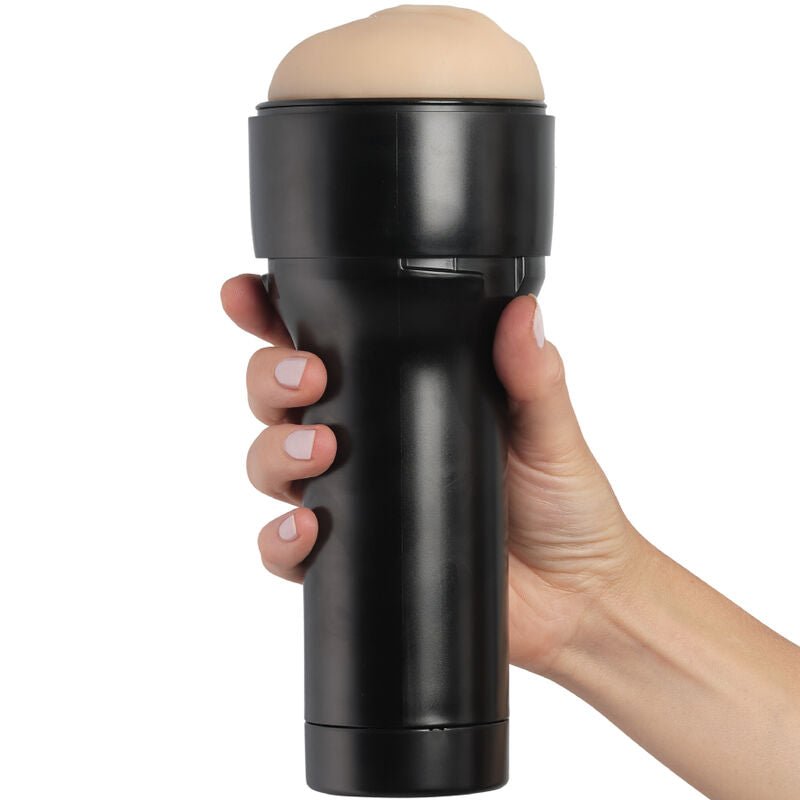 KIIROO - FEEL GENERIC PALE STROKER - Toys "n" Us