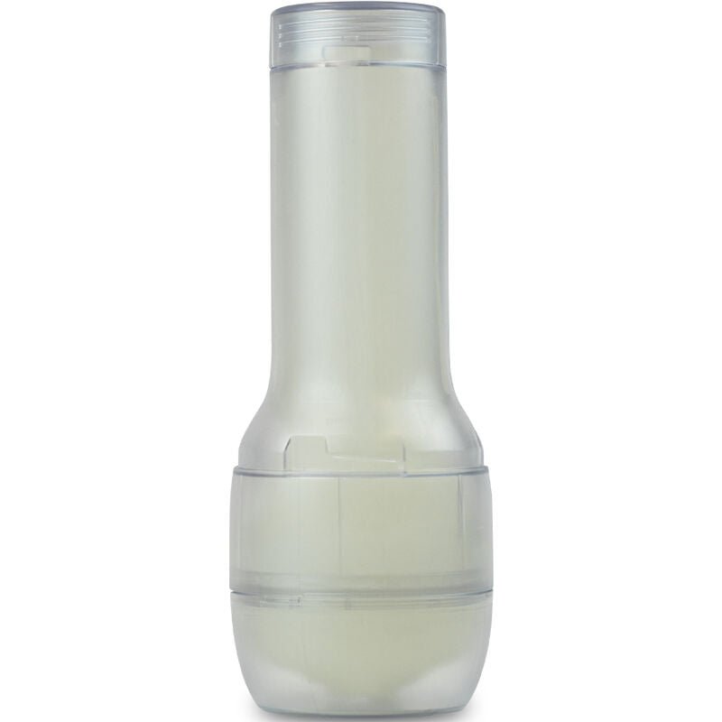 KIIROO - FEEL GLOW IN THE DARK STROKER - Toys "n" Us