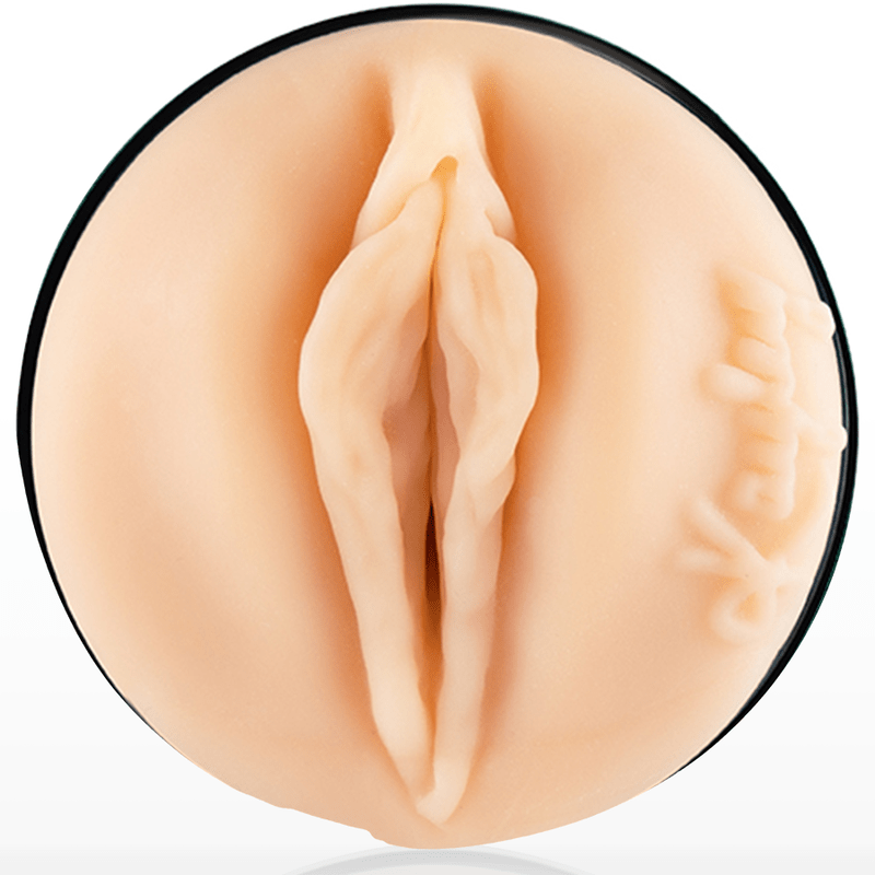 KIIROO - FEEL KAYLEY GUNNER - STARS COLLECTION STROKERS - Toys "n" Us