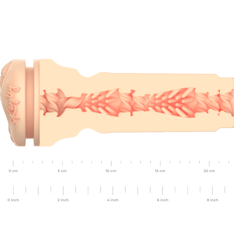 KIIROO - FEEL KAYLEY GUNNER - STARS COLLECTION STROKERS - Toys "n" Us